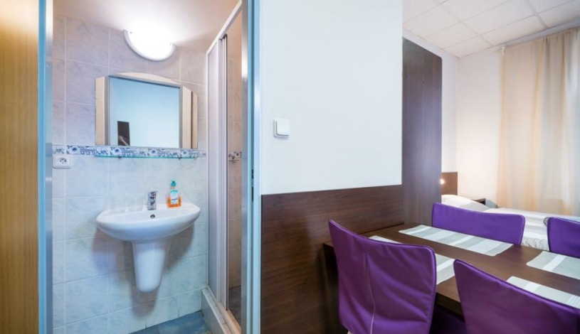 Modrá Růže Uherské Hradiště